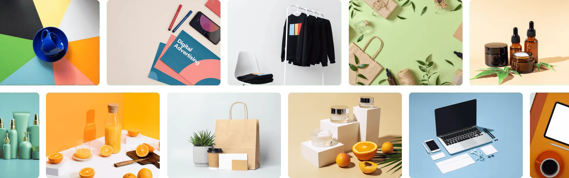 Shopify vs Wix for ecommerce