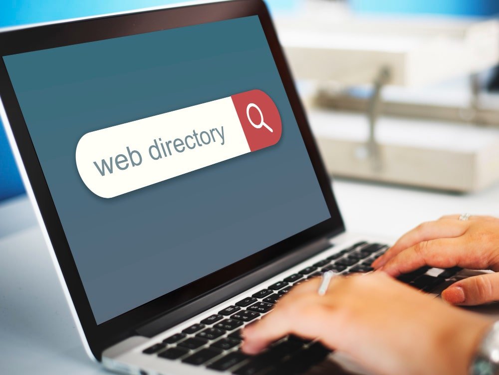 WordPress Plugins Every Business Website Needs