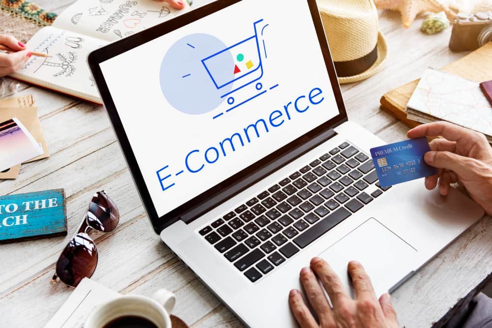 Guide to Shopify SEO