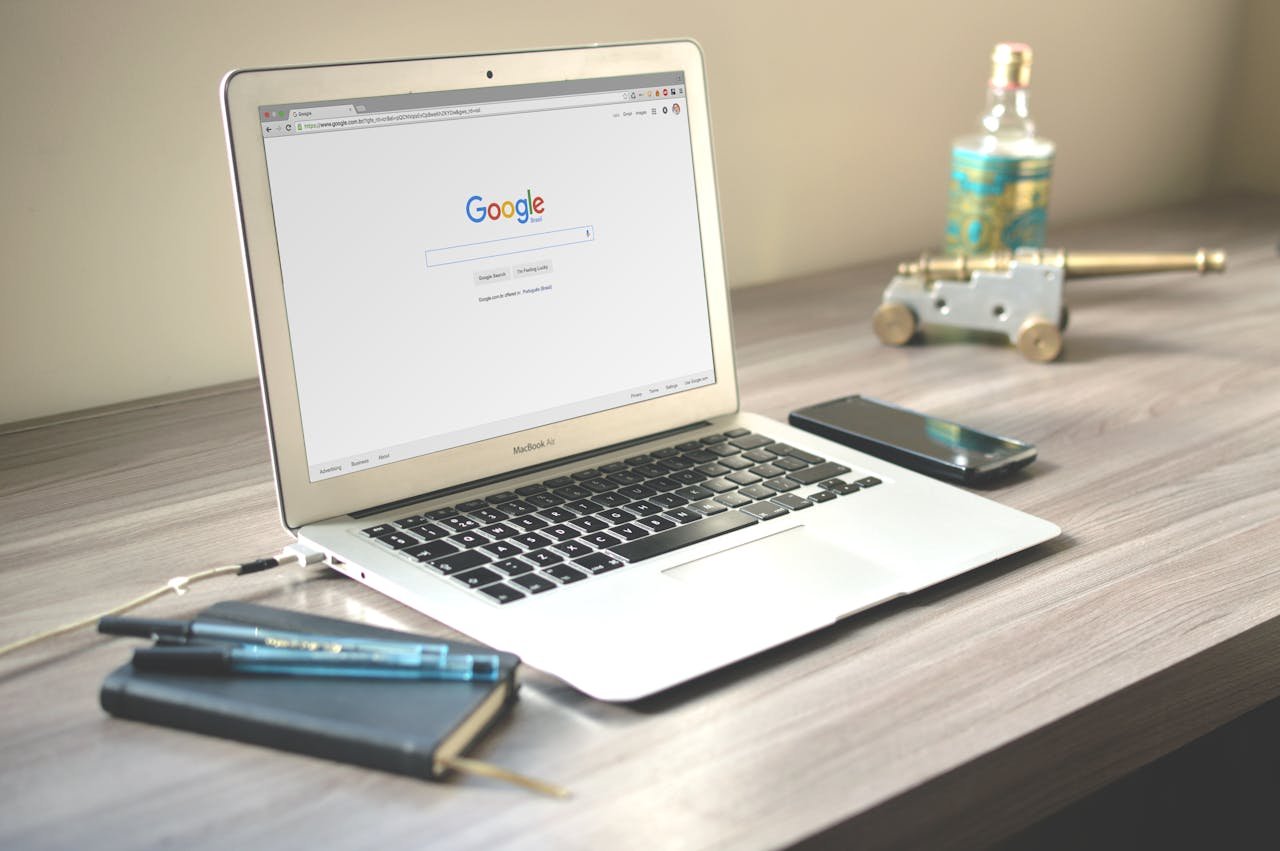 Key Differences Between On-Page, Off-Page, and Technical SEO