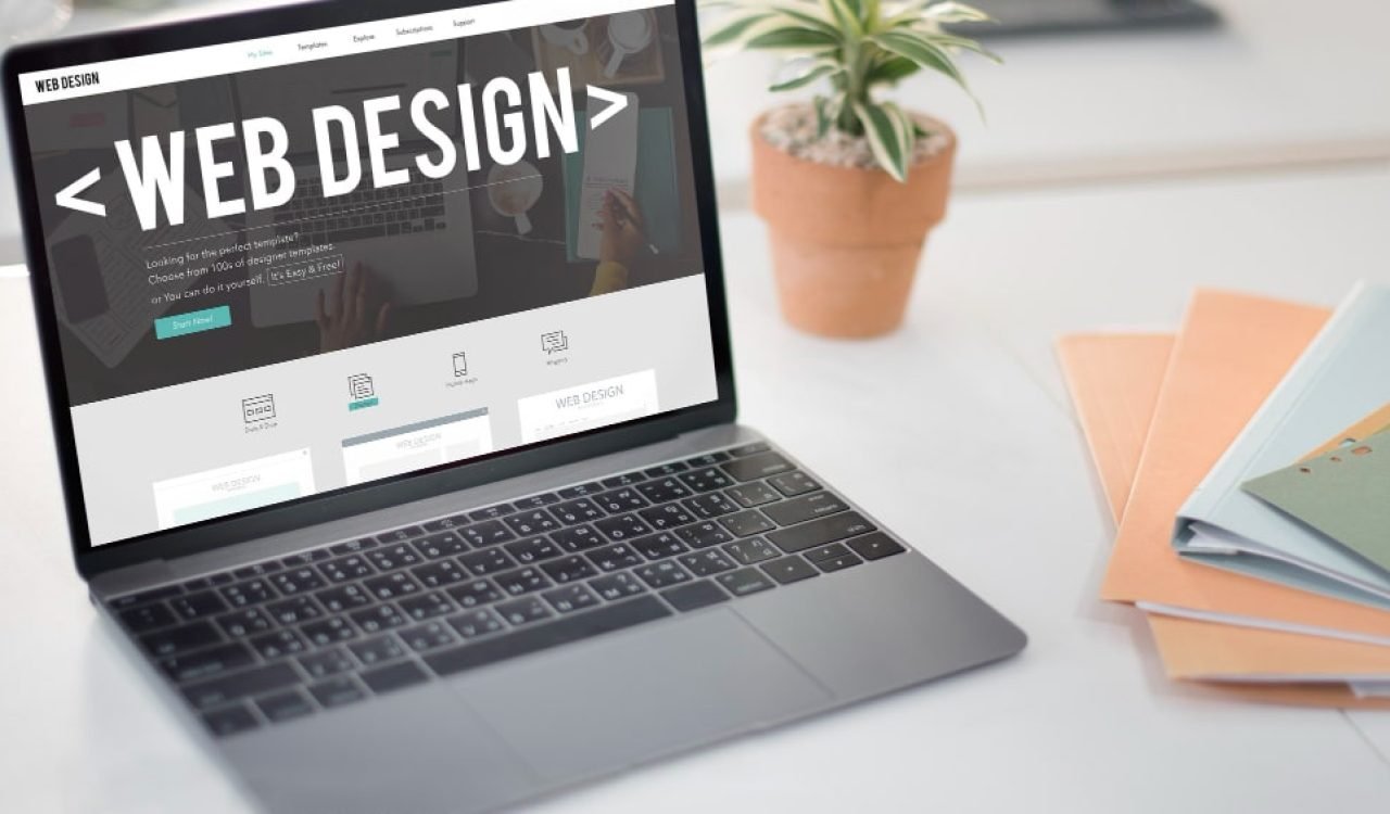 Speed Up Your WordPress