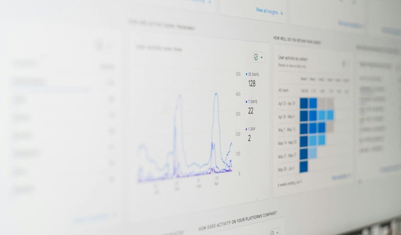 5 SEO Hacks by Novex Studios