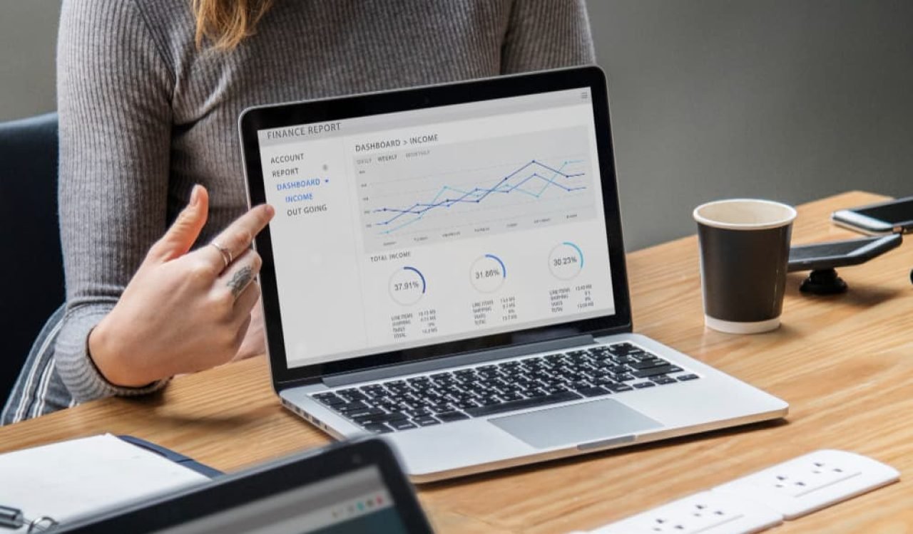 Analytics 4 vs Universal Analytics