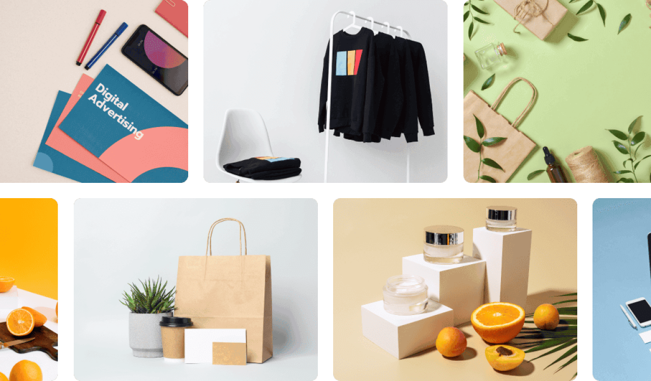 Shopify vs Wix for ecommerce