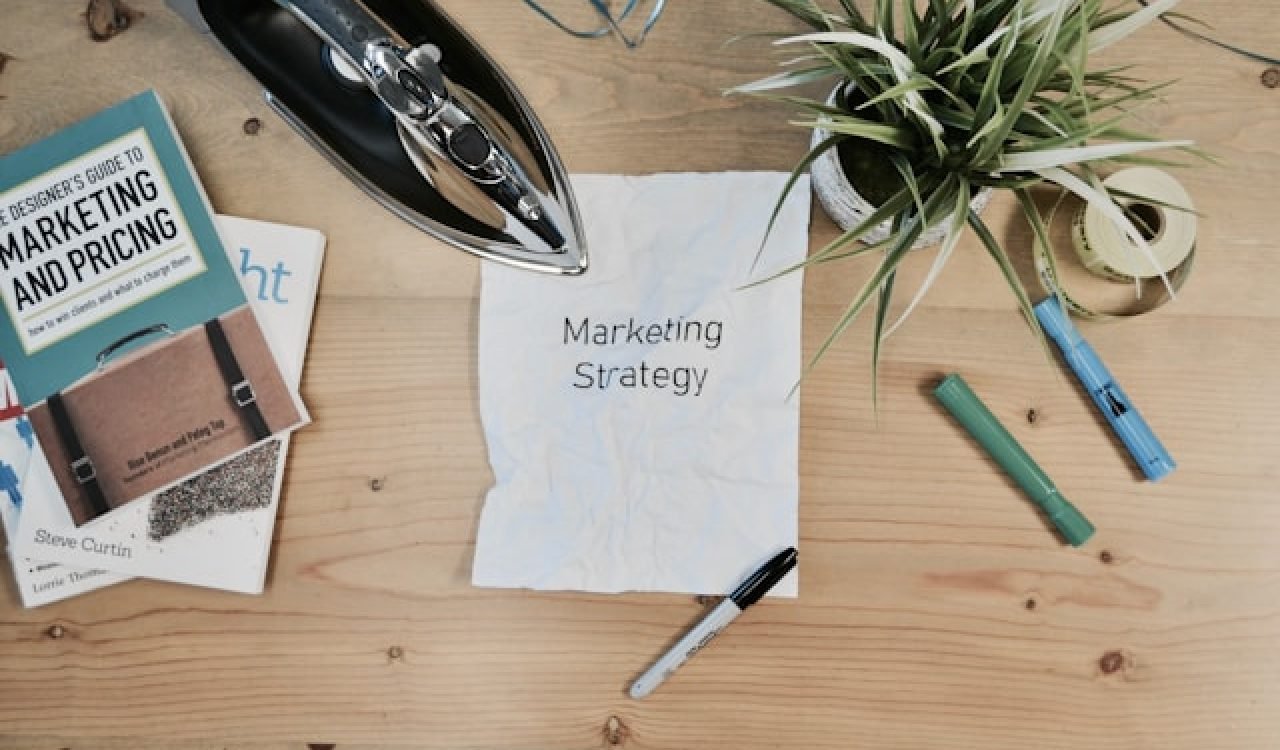 What is a GTM Strategy? A Step-by-Step Plan for 2025 Success
