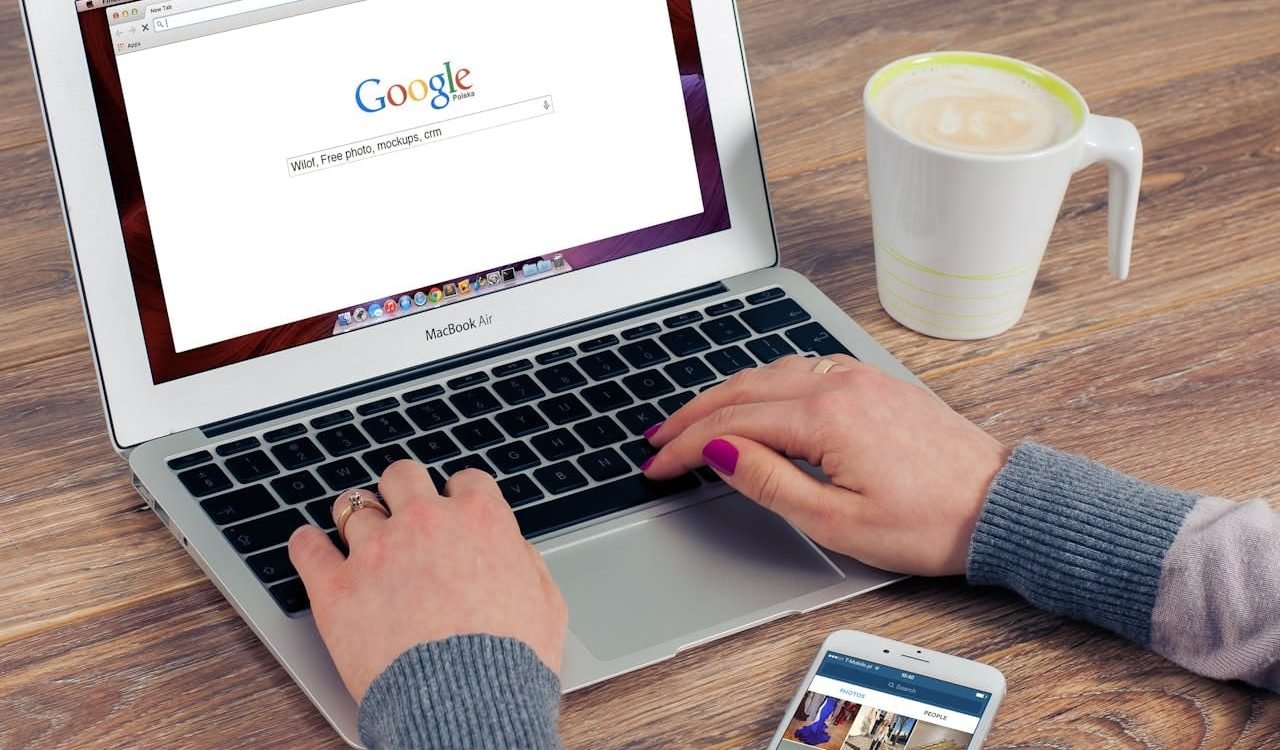 How to Set Up Your Google My Business Profile in 10 Steps